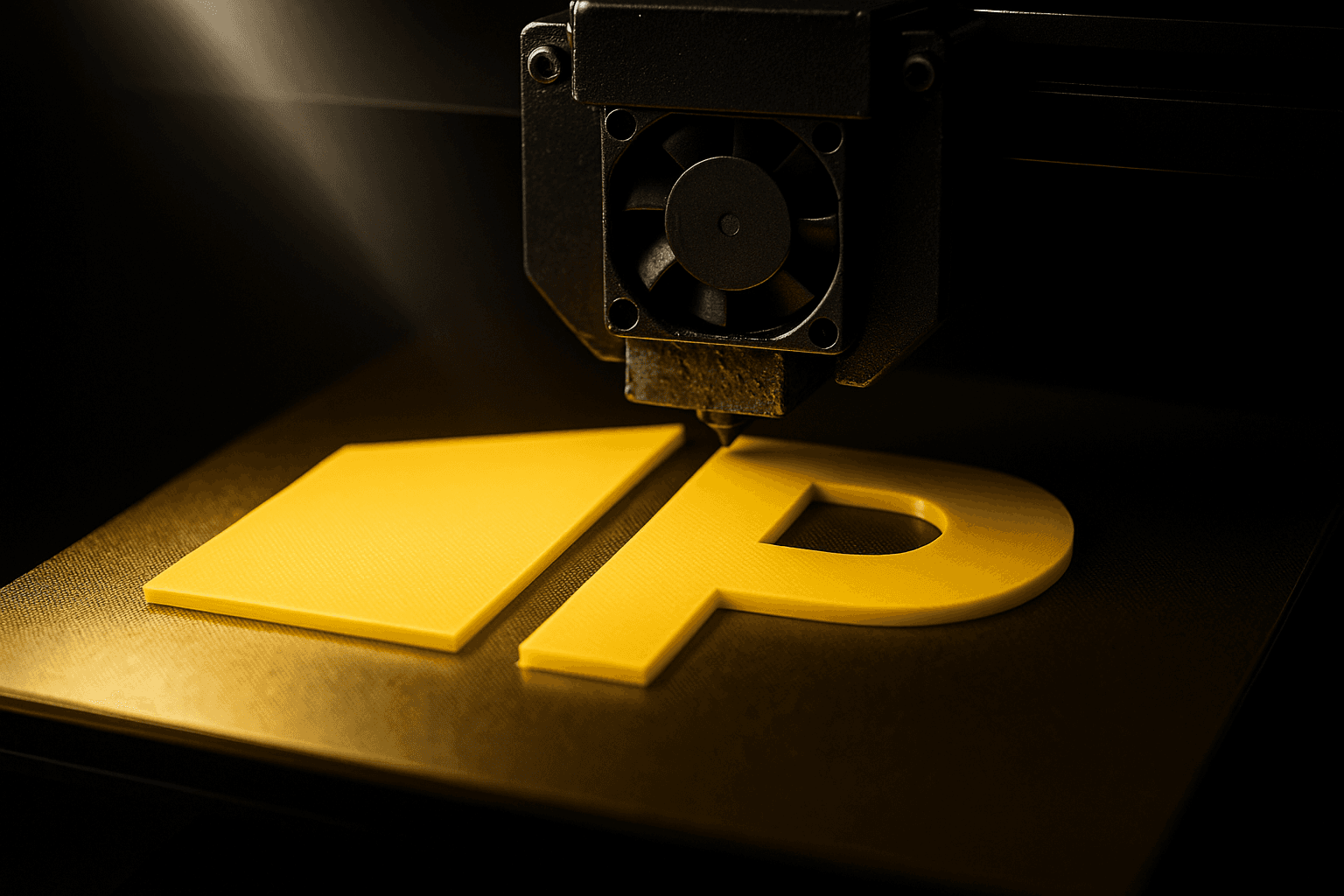 Impression 3D