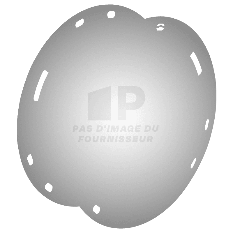 Photo manquante pour Purefil Transparent
